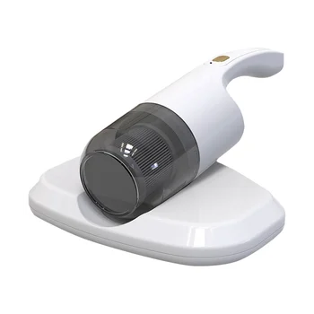 Rokas UV Gulta Ērces Noņemšanas Instruments Matracis, putekļsūcējs, Bezvadu Ērces Noņemšanas, Tīrīšanas Mašīna, Spilveni Lapa