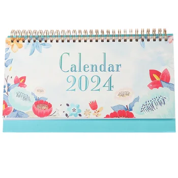 2024 Galda Kalendārs Pastāvīgā Flip Janvāris 2025 Jūnija Mēneša Brīvi Stāvošās Ikdienas Grafiku Katru Gadu Programmas Organizators Mājas Birojs