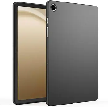 Soft Case For Samsung Galaxy Tab A9 Plus 2023 11