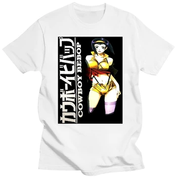 Logo Ar Faye Anime Pieaugušo T Krekls Bāzes Modeļu Tee Tshirt