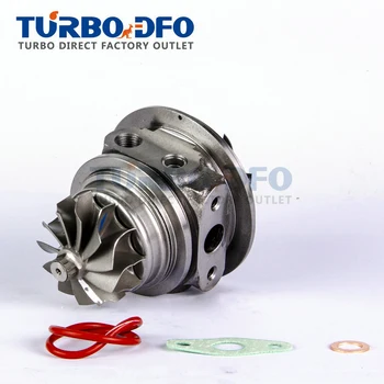 Turbo Core Par Hyundai Grand Touring, R-Spec 3.8 L V6 9014201080 L0412079 28231-2C600 Turbīnu Lādētāju Kārtridži Auto