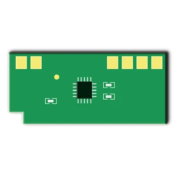 Pastāvīgā uz visiem Laikiem Neierobežotu Tonera chip Reset Uzpildes Komplekti Pantum H 6512-NW M 6512-NW P2512 MFP Mono Laser Wi-Fi Printeri