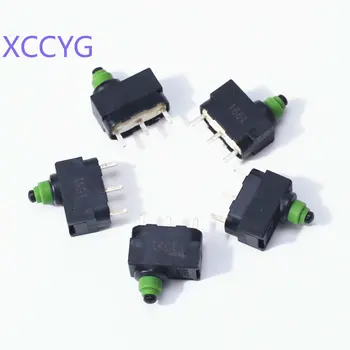 XCCYG 5gab Mikro Slēdzis J518 Aizdedzes Slēdzis ELV Stūre slēdzenes Cilindra ECU Remonta Daļas Audi A6 Q7