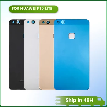 Par Huawei P10 Lite 5.2